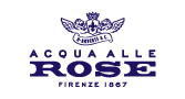 ACQUA ROSE LOGO